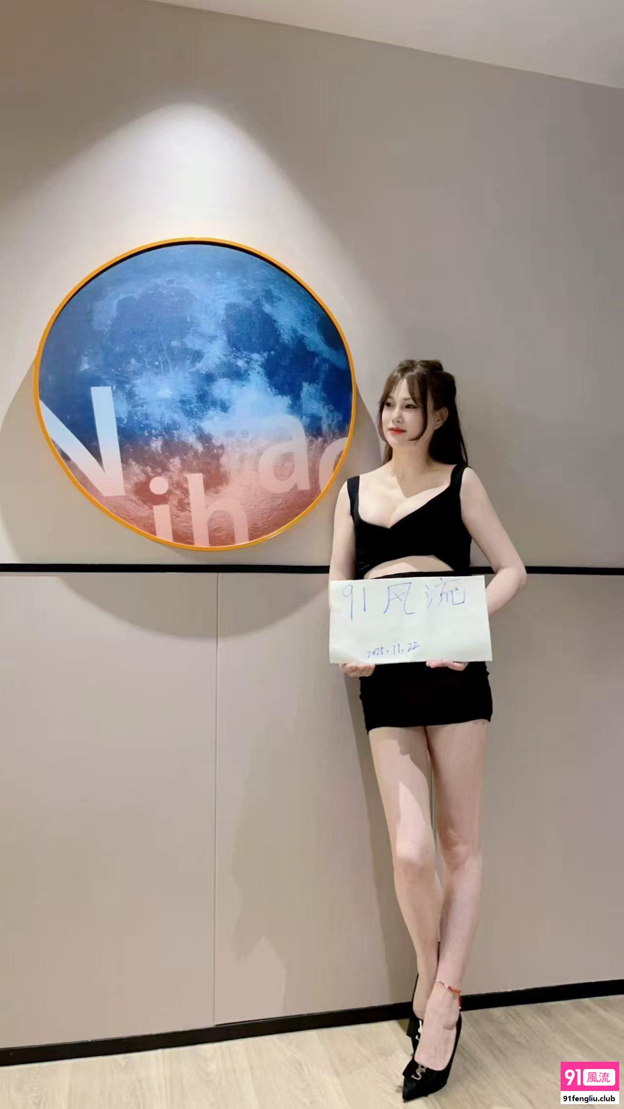 全套服务大胸妹